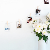thumb-photo-garland