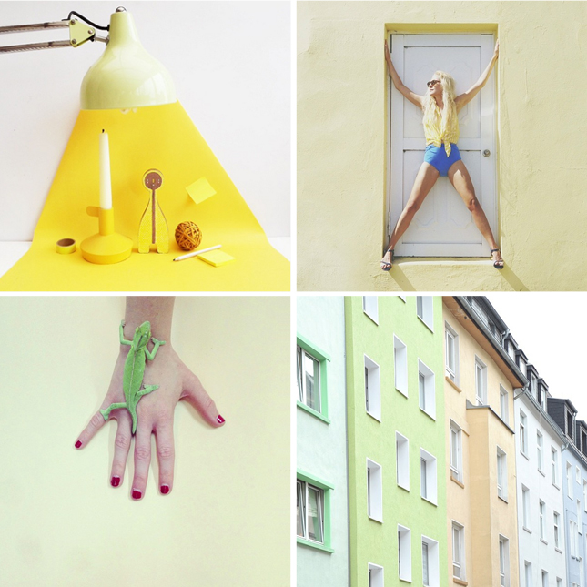 insta-gramification-01b