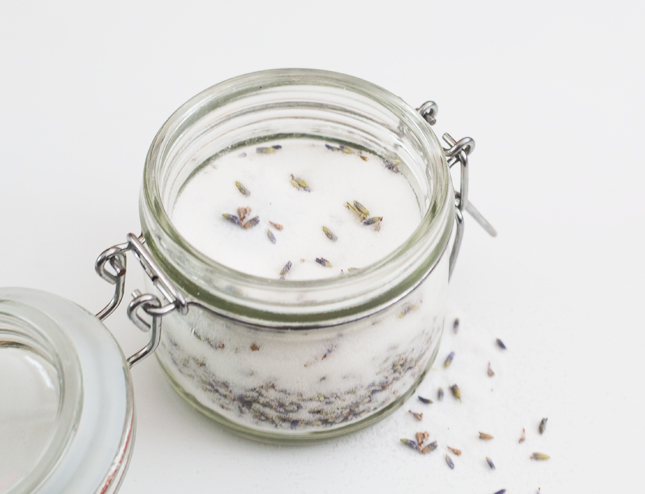 Last Minute Edible Gifts | by Erika Rax