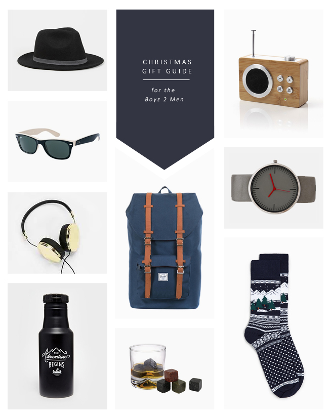 xmas-gift-guide-menz