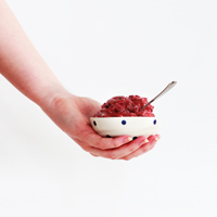 thumb-frozen-yogurt