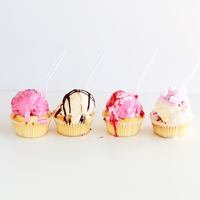 thumb-icecream-cupcakes