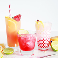thumb-rosella-cocktails