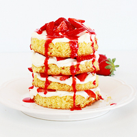 thumb-strawberry-cake
