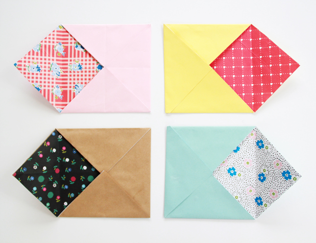 envelopes13
