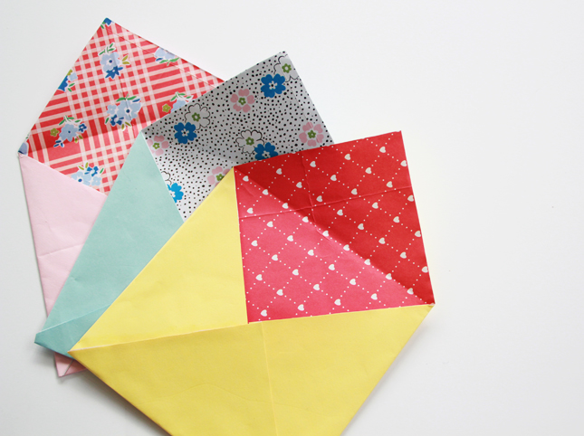 envelopes9
