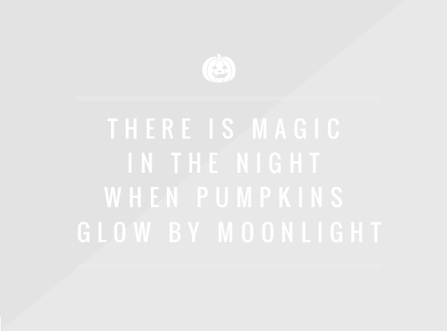 pumpkin-quote