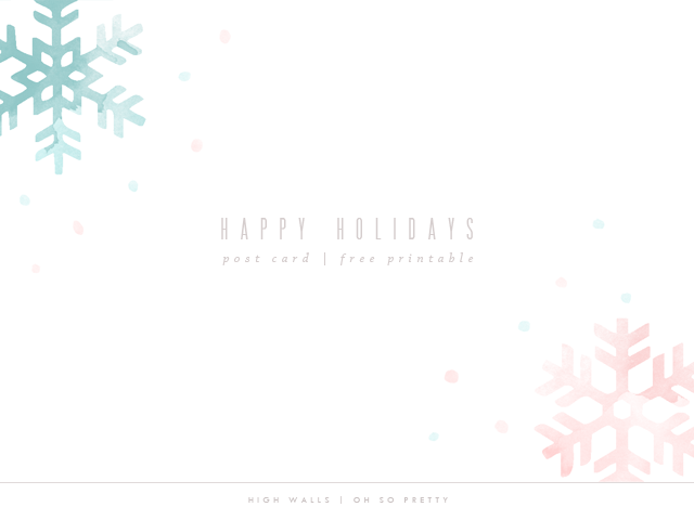 Happy-Holidays-HighWalls-OSP