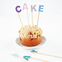 thumb-caketoppers