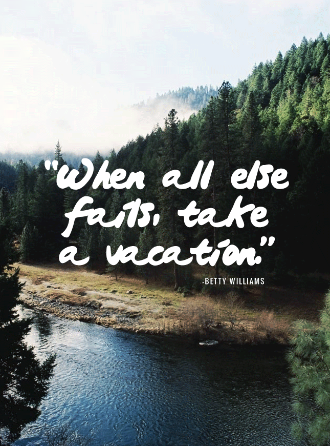 vacation-quote
