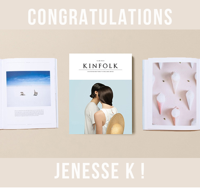 kinfolk-congrats