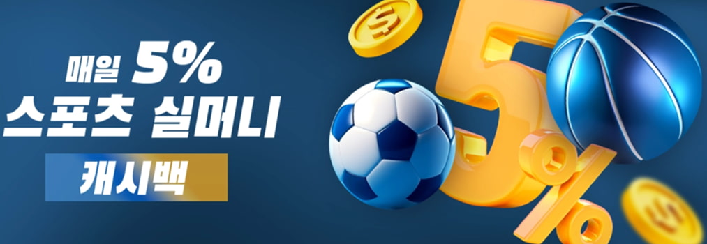 Bet16